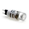 LED spuldze G4 1,2W 
